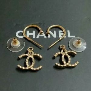 RESERVED DO NOT BUY! MALIVI1937 ONLY